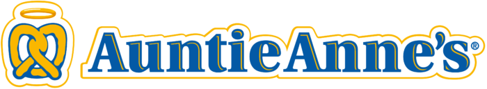 Auntie Annes Pretzels Logo