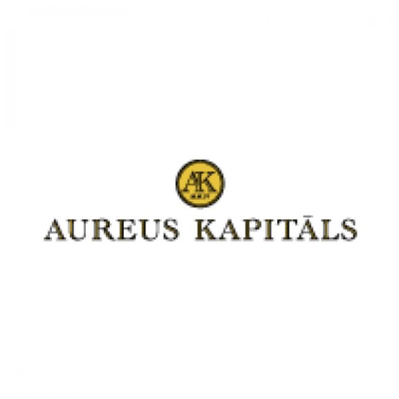 Aureus Kapitals Logo