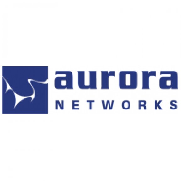 Aurora Networks Logo