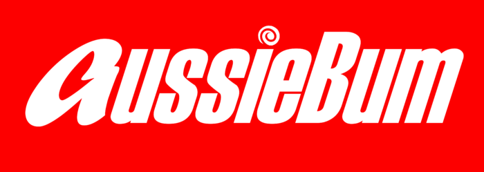 Aussiebum Logo