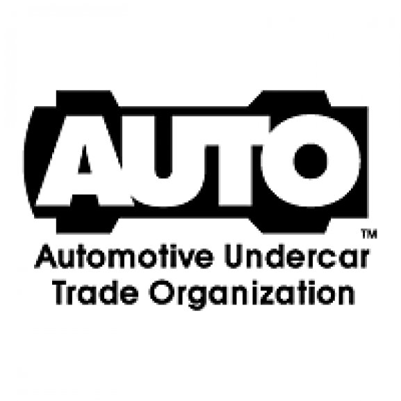 auto Logo