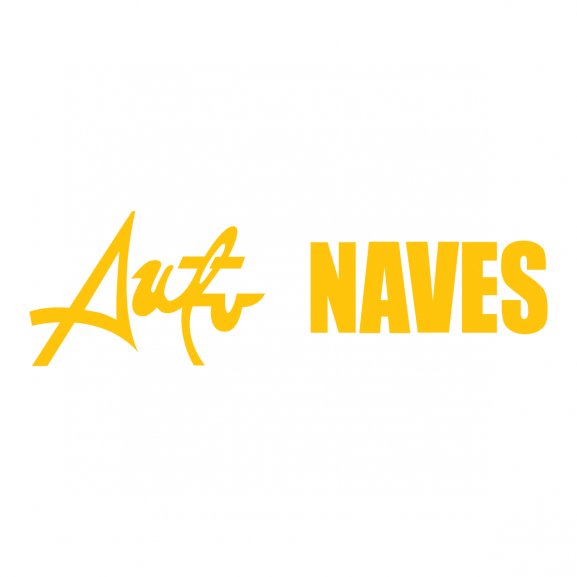 Auto Naves Logo