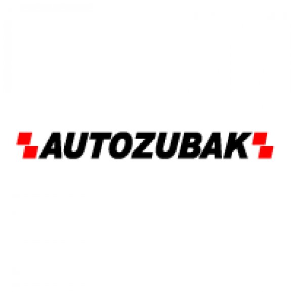 Auto Zubak Logo