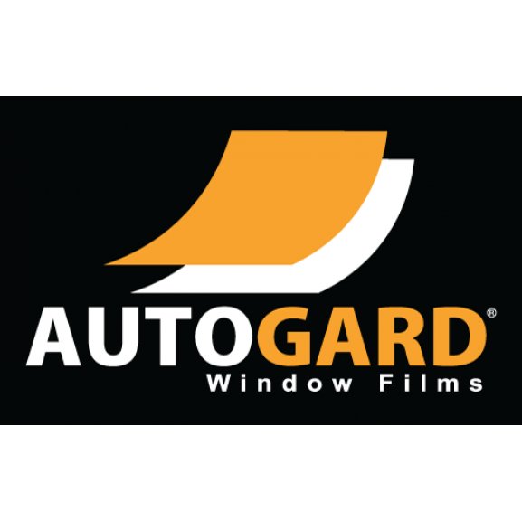 AutoGard Logo