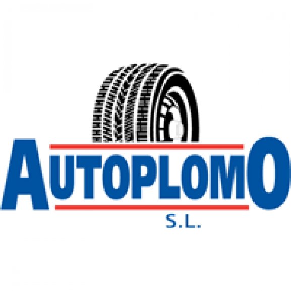 autoplomo Logo