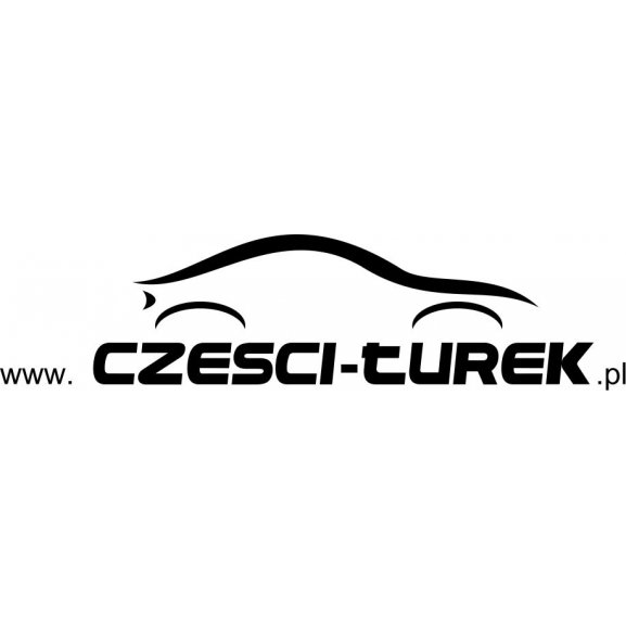 Autoserwis Turek Logo
