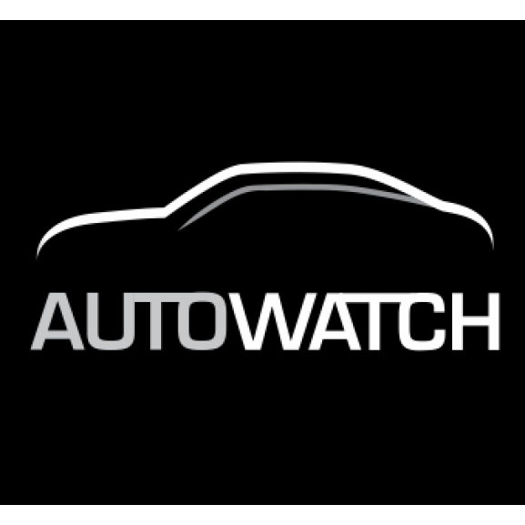 Autowatch Logo