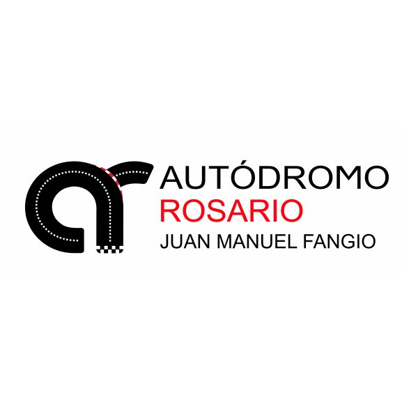Autódromo Rosario Logo