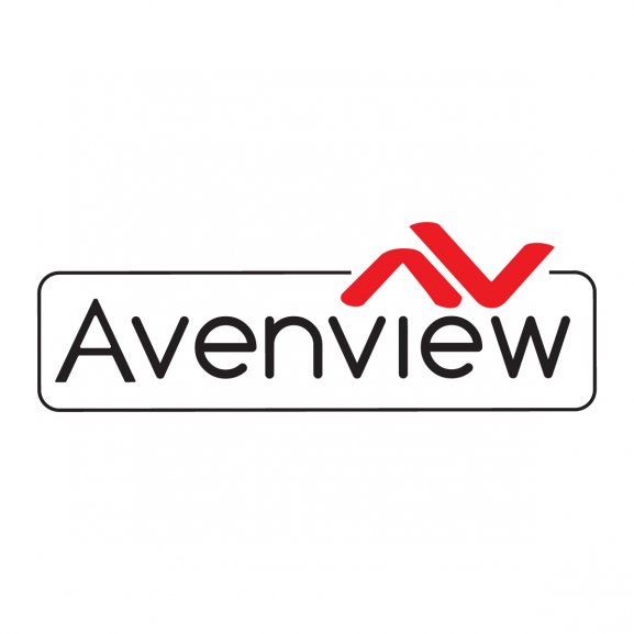 Avenview Logo