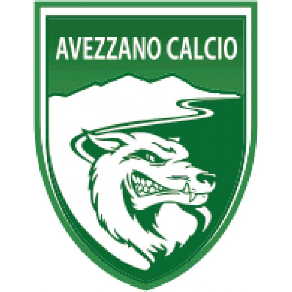 Avezzano Calcio A.S.D Logo