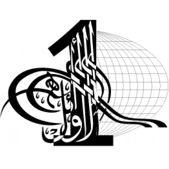 AWAIL Logo