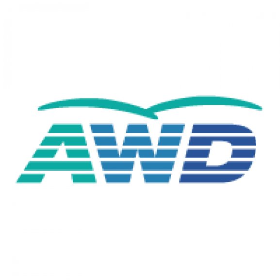 AWD Allgemeiner Wirtschaftsdienst Logo