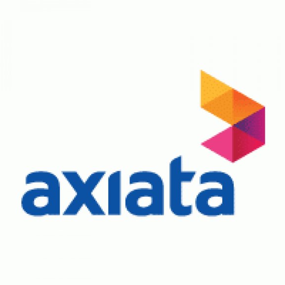 axiata Logo