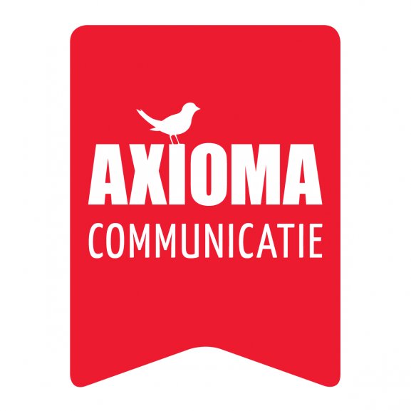 Axioma Logo