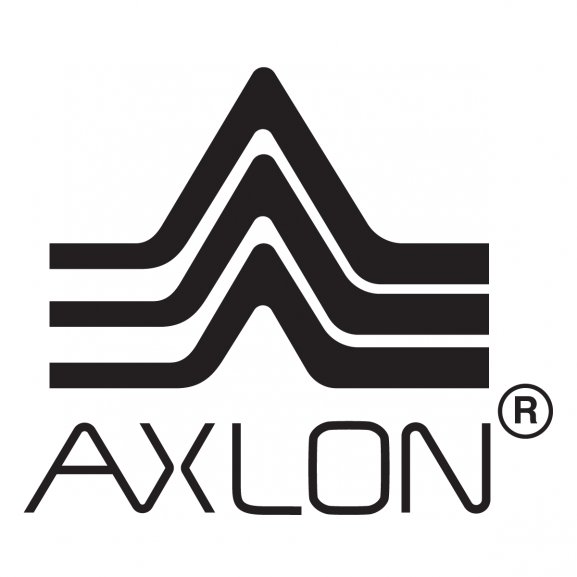 Axlon Logo