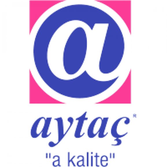 aytac Logo