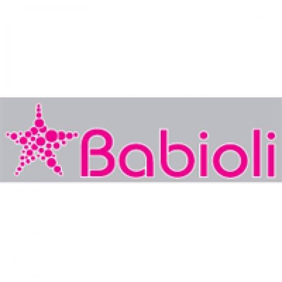 Babioli Logo