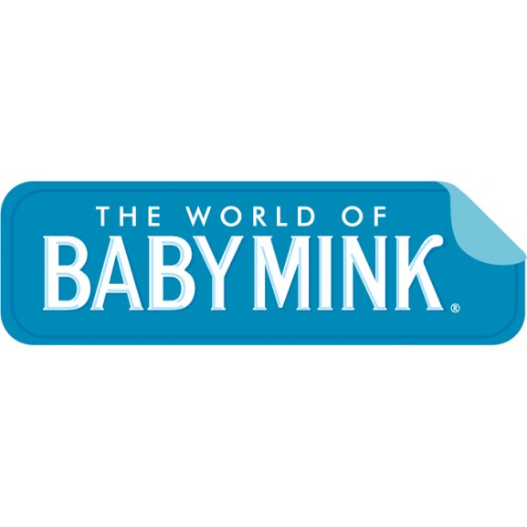 Baby Mink Logo