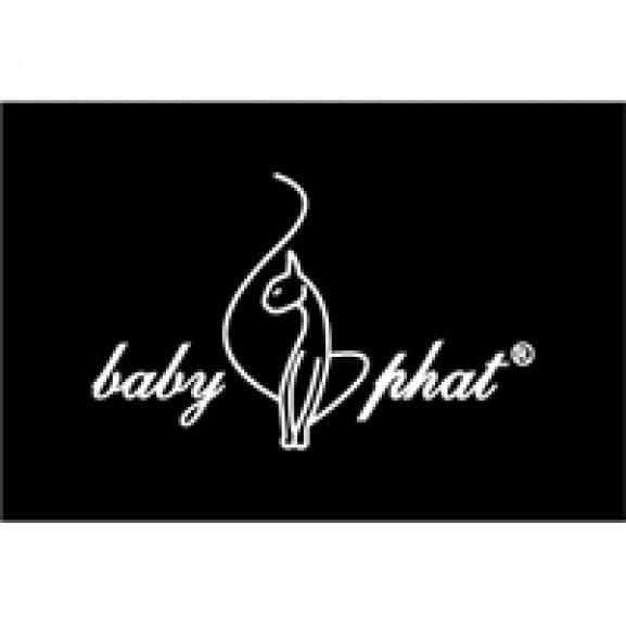 Baby Paht Logo