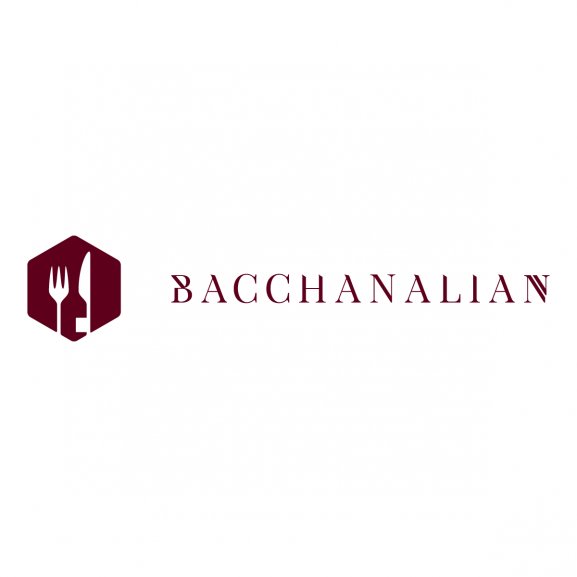 Bacchanalian Logo