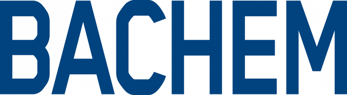 Bachem Logo