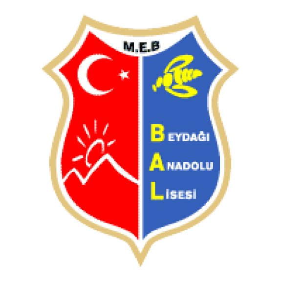 BAL Logo