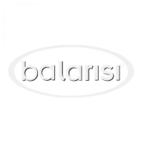 balarisi 2 Logo