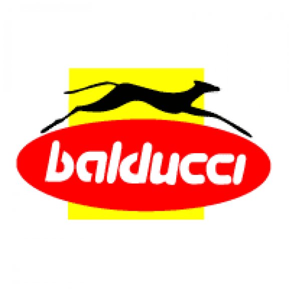 Balducci Logo
