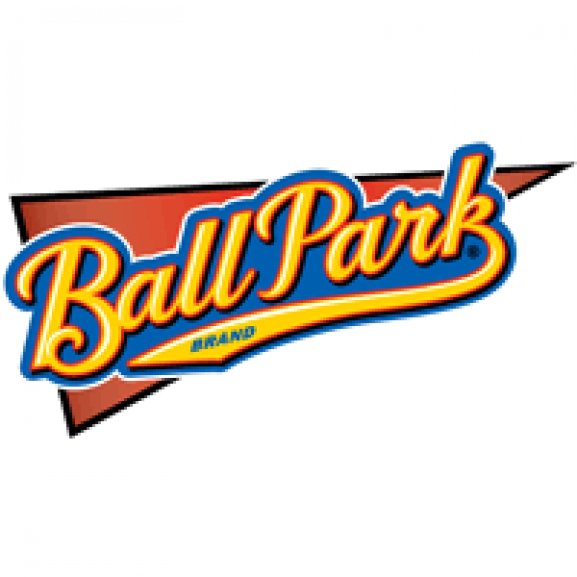Ball Park Logo