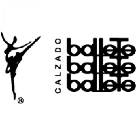 ballete Logo