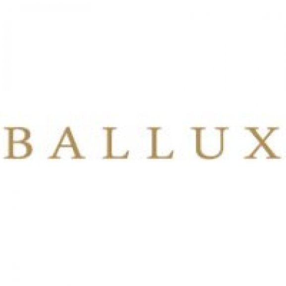 Ballux Logo