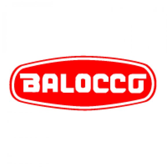 Balocco Logo