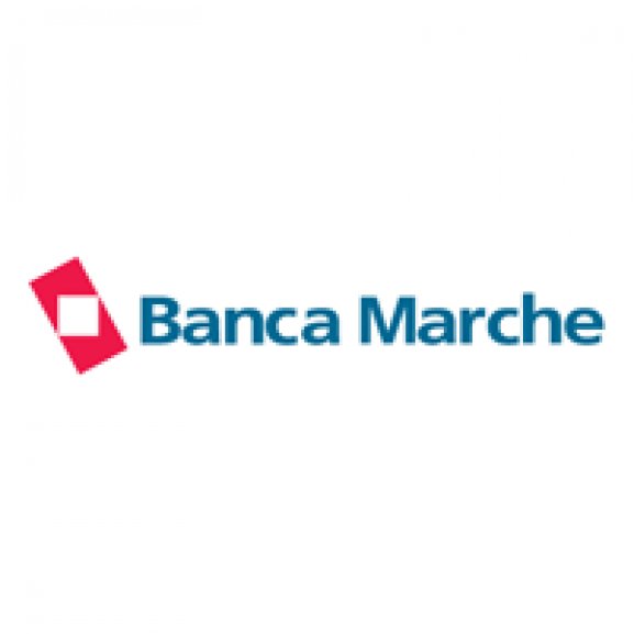 Banca Marche Logo