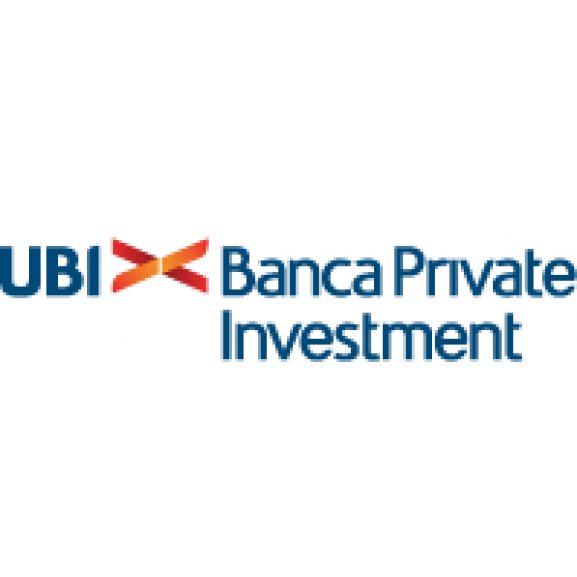 Banca Private Investment Logo