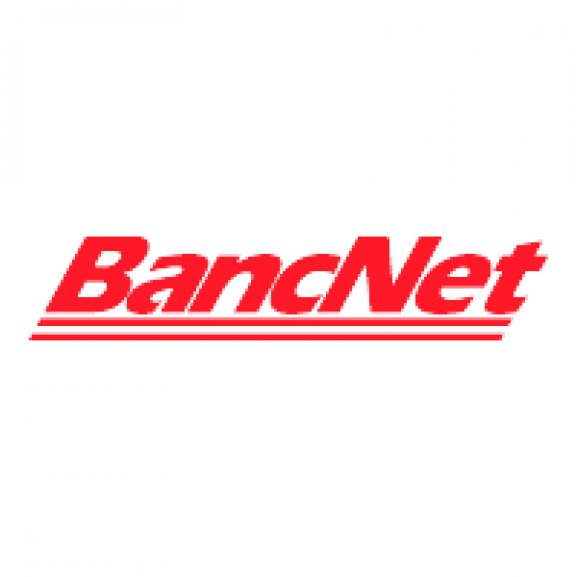 BancNet Logo