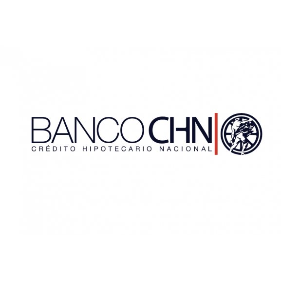 Banco CHN Guatemala Logo
