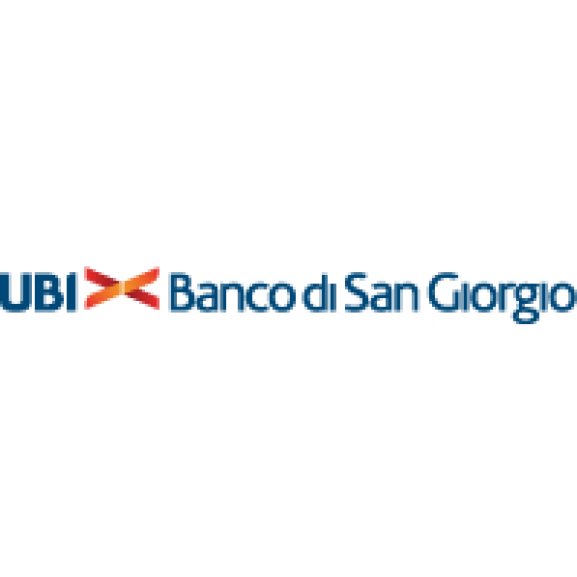 Banco di San Giorgio Logo