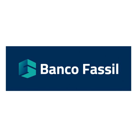 Banco Fassil Logo