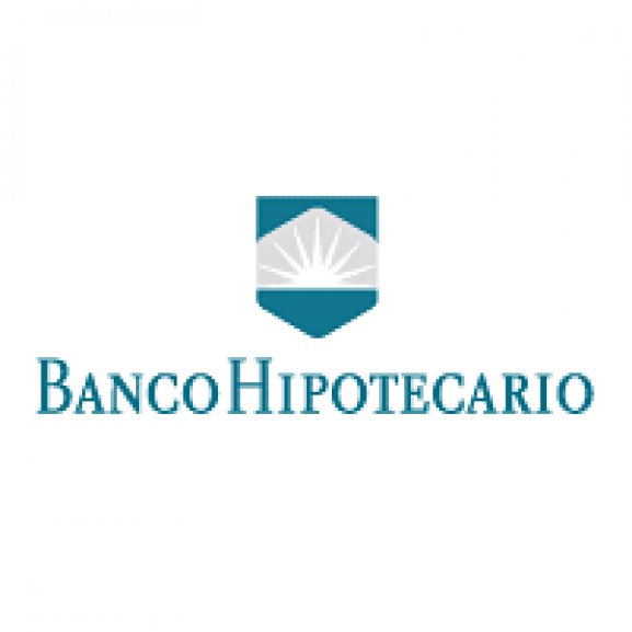 Banco Hipotecario Logo