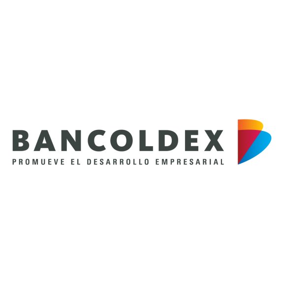 Bancoldex Logo