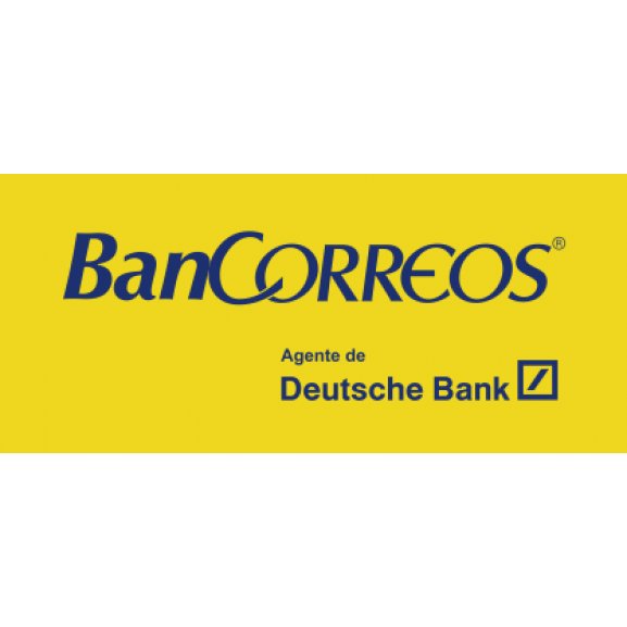 BanCorreos Logo