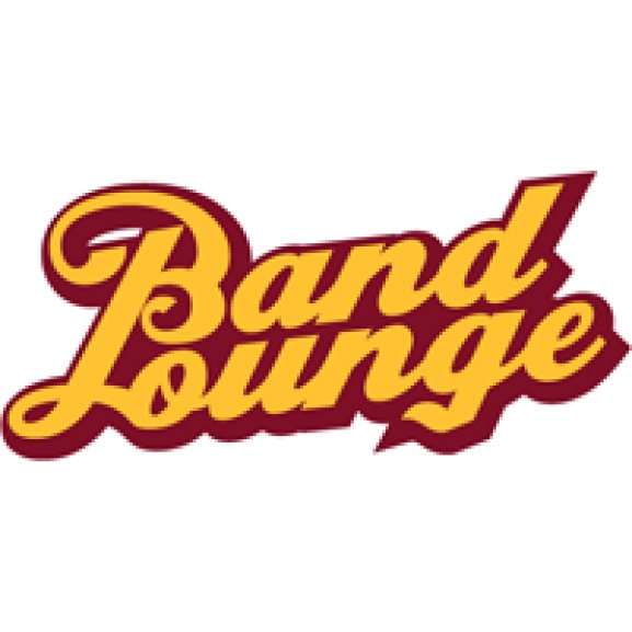 Band-Lounge Logo