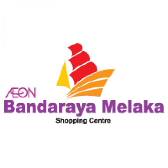 Bandaraya Melaka Shopping Centre Logo