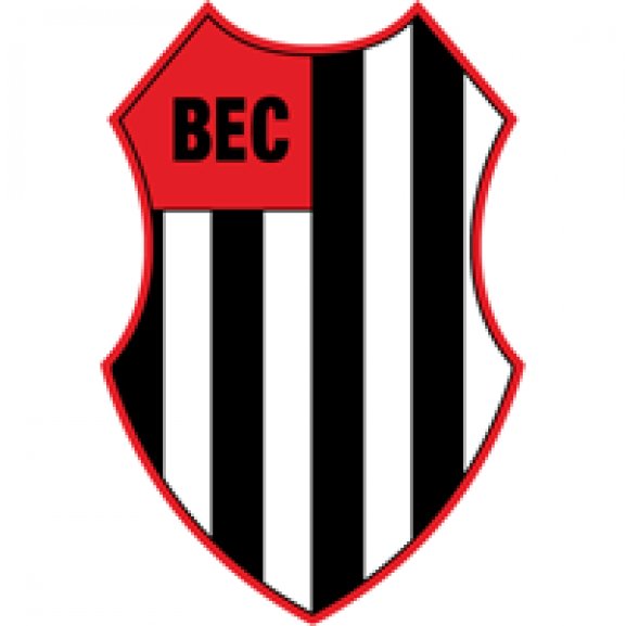 Bandeirante Esporte Clube Logo