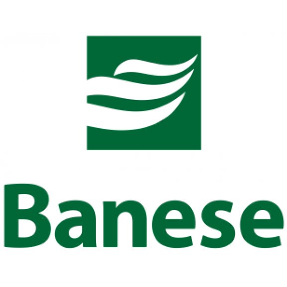 Banese Logo