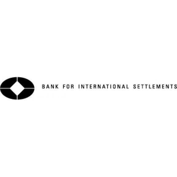 Bank for International Settlements Logo