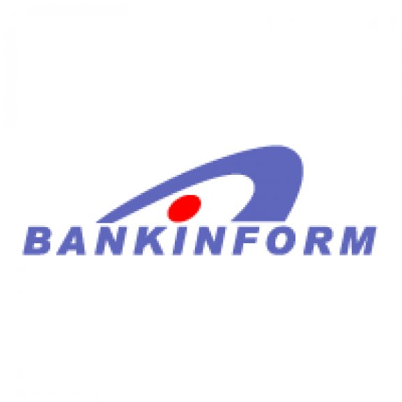 Bankinform Logo