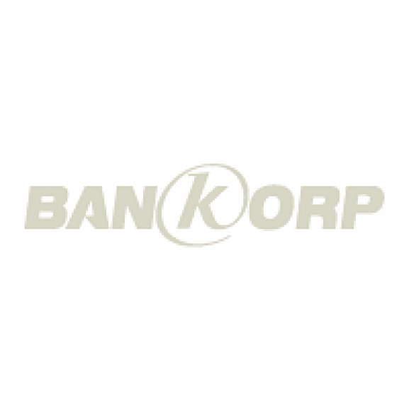 Bankorp Logo