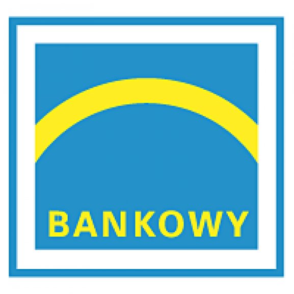 Bankowy Logo