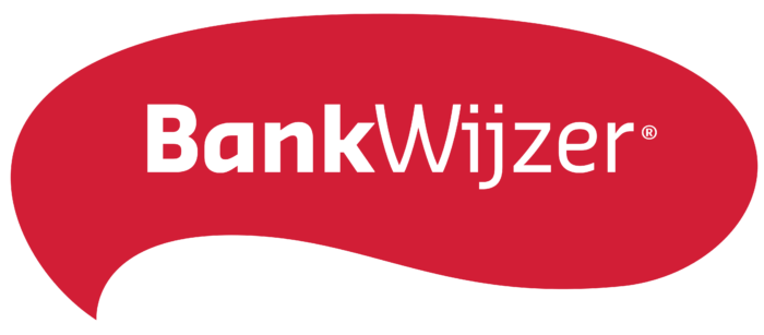 BankWijzer (Bank Wijzer) Logo